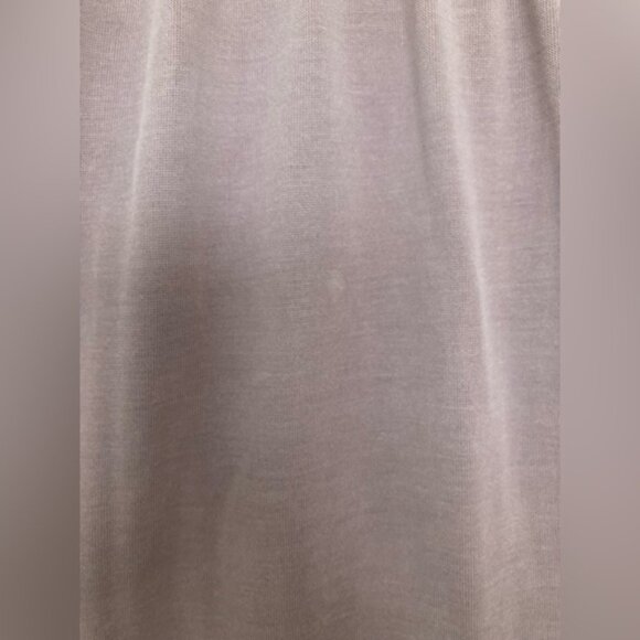 Forever 21 midi dress - Picture 6 of 6